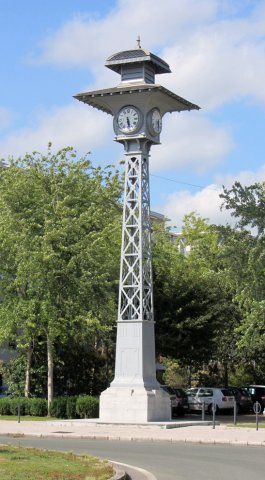 07-16-Angers-57-0231-Angers-Bd-Pasteur