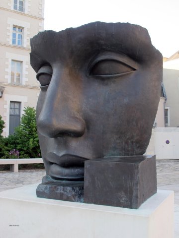 07-16-Angers-57-0257-Angers