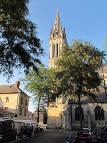 07-16-Angers-57-0271-Angers