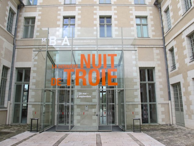 07-17-Angers-58-0023-Angers-Musee-Beaux-Arts