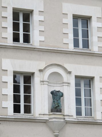 07-17-Angers-58-0077