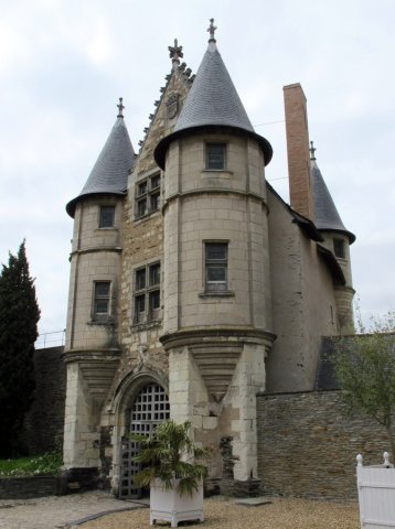 07-17-Angers-58-0179-Angers-Chateau