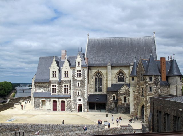 07-17-Angers-58-0180-Angers-Chateau