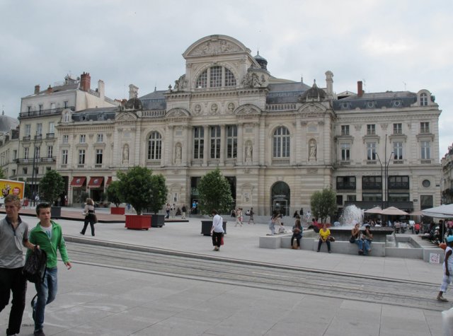 07-17-Angers-58-0266-Angers