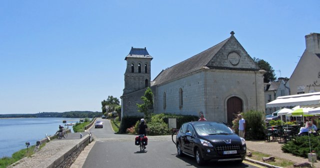 07-18-Saumur-59-0159-Le-Thoreil