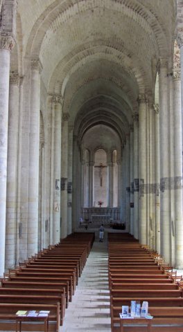 07-18-Saumur-59-0205-Gennes-Notre-Dame-deCunault-11-15Jh