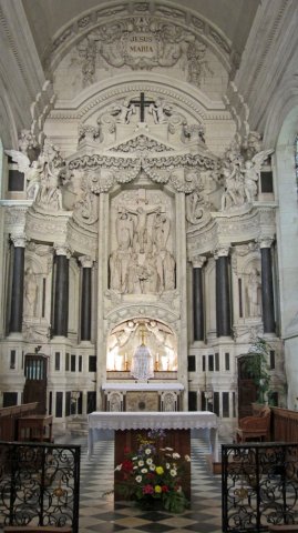 07-19-Chinon-60-0030-Saumur-Notre-Dame-des-Ardilliers