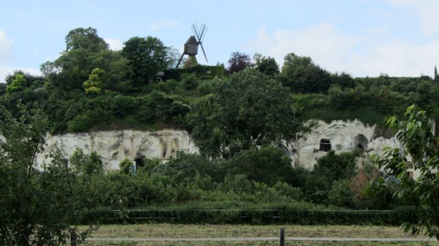 07-19-Chinon-60-0071-Turquant