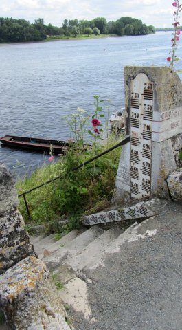 07-19-Chinon-60-0093-La-Motte