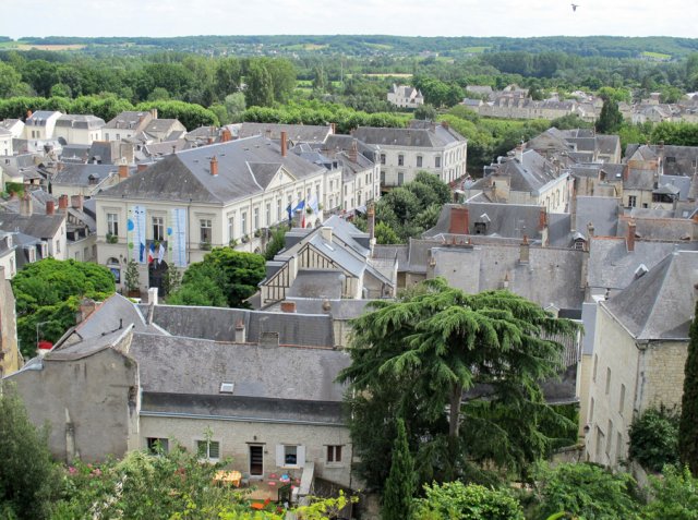 07-19-Chinon-60-0241-Chinon-Rathaus