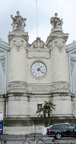 07-20-Tours-61-0026-Tours-Bahnhof