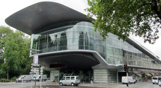 07-20-Tours-61-0039-Tours-Palais-de-Congress