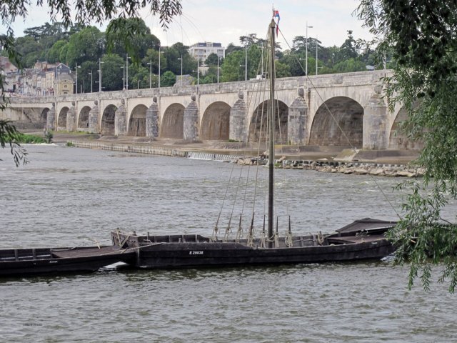 07-20-Tours-61-0160-Tours-Pont-Wilson