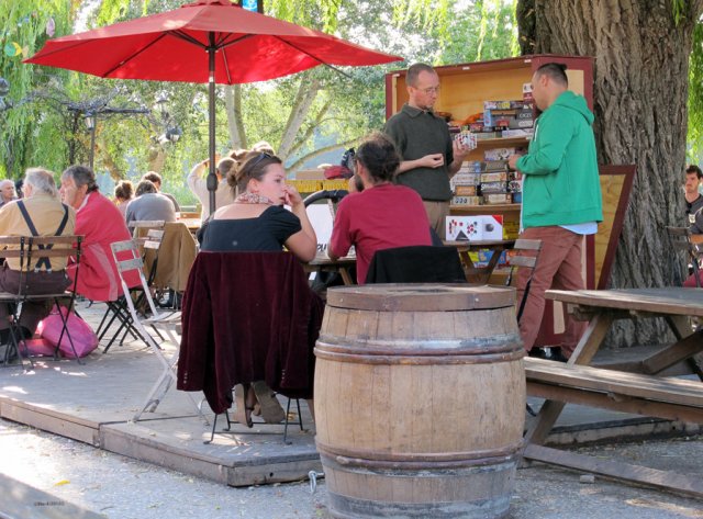 07-20-Tours-61-0206-Tours-Alt-Spiel