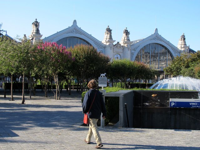 07-21-Chenonceau-62-0026-Tours-Bahnhof