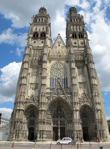 07-21-Chenonceau-62-0339-Tours-Kathedrale-St-Gatien
