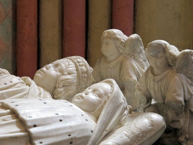 07-21-Chenonceau-62-0401-Tours-Kathedrale-St-Gatien