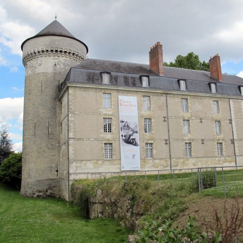 07-21-Chenonceau-62-0446-Tours-Chateau-de-Tours