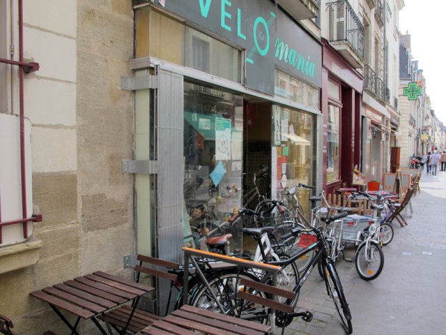 07-21-Chenonceau-62-0471-Tours