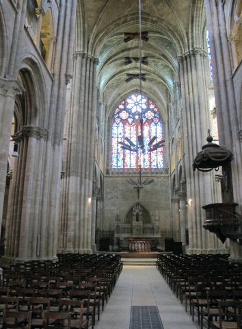 07-21-Chenonceau-62-0488-Tours-Eglise-St-Julien