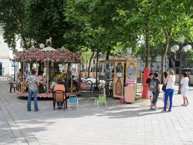 07-21-Chenonceau-62-0535-Tours-Av-Grammont