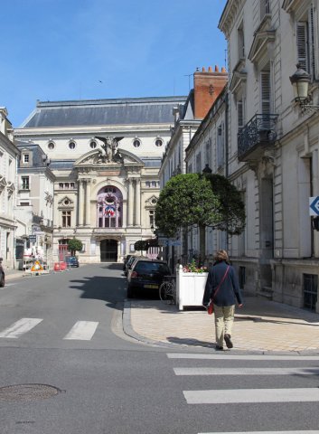 07-22-Tours-63-0008-Tours-Grand-Theatre