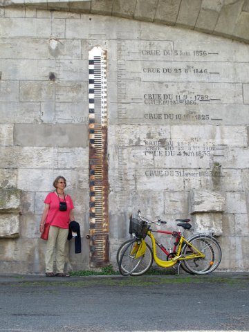 07-22-Tours-63-0055-Tours