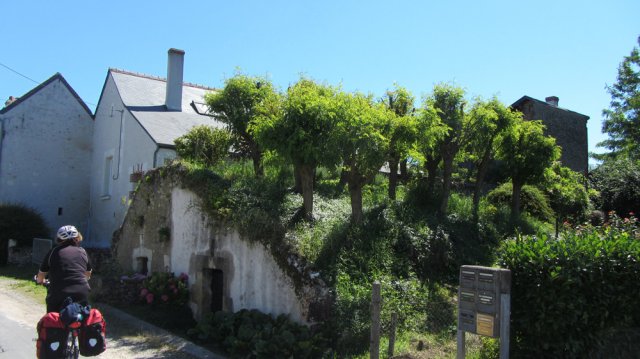 07-23-Blois-64-0064-Amboise