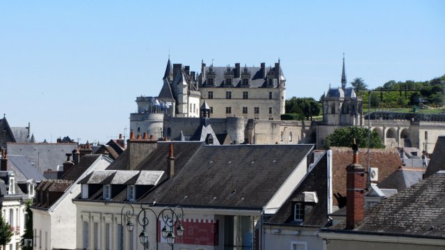 07-23-Blois-64-0090-Amboise-Chateau
