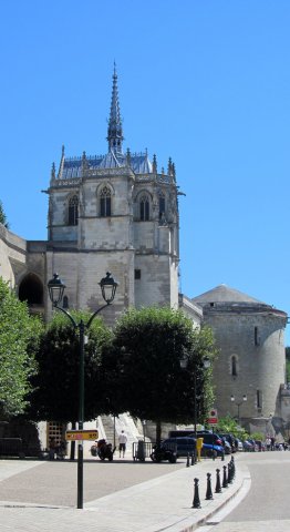 07-23-Blois-64-0108-Amboise-Chateau