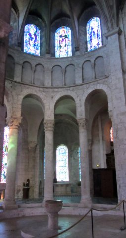 07-24-Beaugency-65-0339-Beaugency-St-Firmin