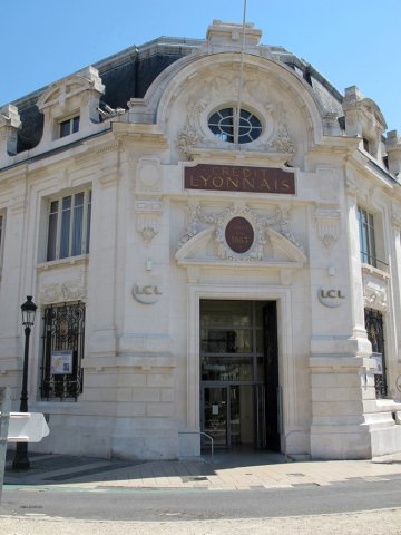 07-25-Orleans-66-0140-Orleans-Rue-Crespin