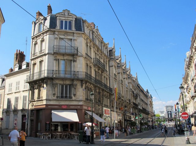 07-25-Orleans-66-0283-Orleans-Rue-de-la-Republique