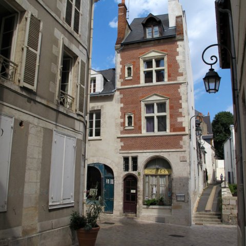 07-27-Orleans-67-0091-Orleans