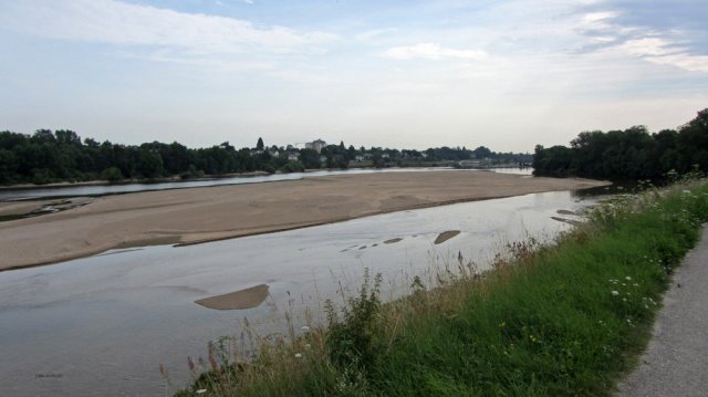 07-27-Sully-68-0012-Orleans-St-Denis-en-Val