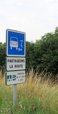 07-27-Sully-68-0024-Orleans-St-Denis-en-Val