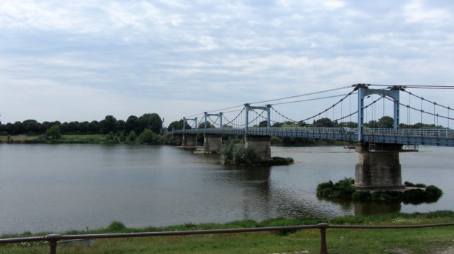 07-27-Sully-68-0098-Chateauneuf-sur-Loire