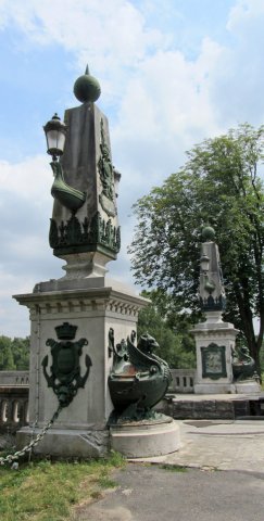 07-28-Briare-69-0119-Briare-Pont-Canal