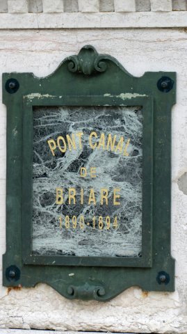 07-28-Briare-69-0123-Briare-Pont-Canal