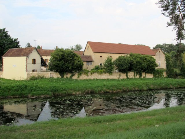 07-28-Briare-69-0184-Briare-Chambre-dHotel