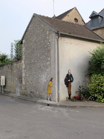 07-28-Briare-69-0229-Chatillon