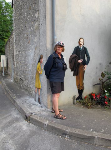 07-28-Briare-69-0232-Chatillon