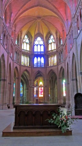 07-31-Nevers-72-0243-Nevers-Kathedrale-St-Cyr-11JH