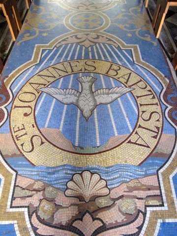 08-01-Nevers-73-0033-Nevers-Eglise-St-Pierre-11JH