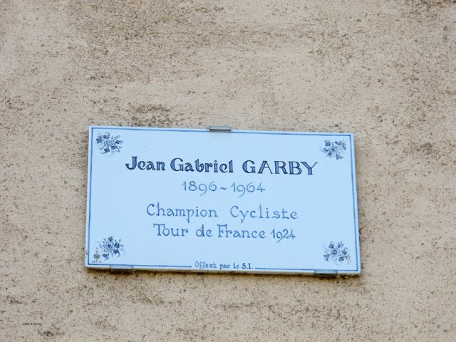 08-01-Nevers-73-0179-Nevers-Tour-de-France