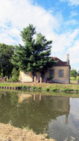 08-04-Montceau-76-0200