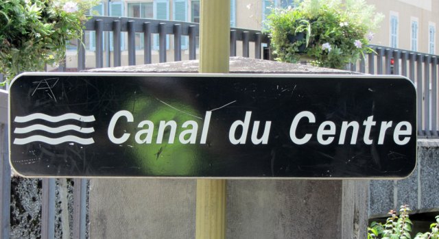 08-04-Montceau-76-0256-Digoin-Beginn-Canal-du-Centre