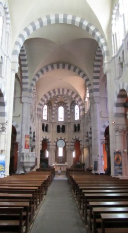 08-04-Montceau-76-0286-Digoin-Eglise-Notre-Dame