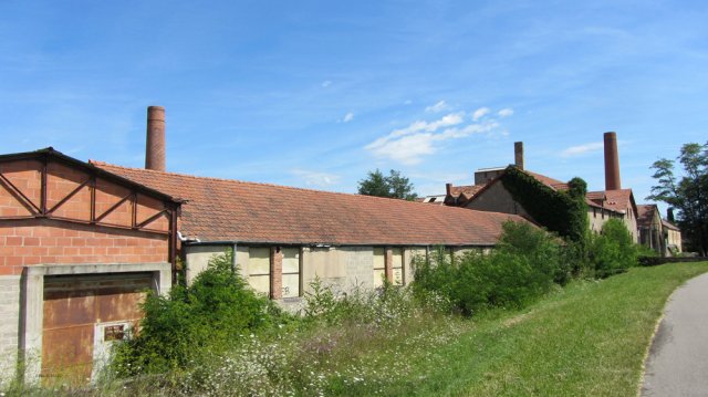 08-04-Montceau-76-0318-Digoin-Canal-du-Centre-Ziegelei