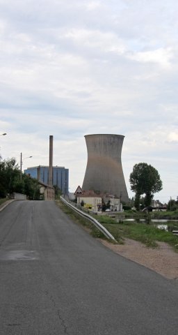 08-04-Montceau-76-0530-Montceau